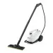 Пароочиститель Karcher SC 3 EF Anniversary Edition