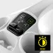 Пароочиститель Karcher SC 3 EF Anniversary Edition