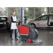 Поломоечная машина Cleanfix RA505 IBCT