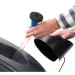 Поломоечная машина Cleanfix RA505 IBCT
