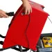 Поломоечная машина Cleanfix RA505 IBCT