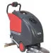 Поломоечная машина Cleanfix RA505 IBCT