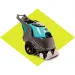 Ковромоечная машина VinnerMyer CEX400