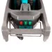Ковромоечная машина VinnerMyer CEX400