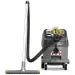 Пылесос Karcher NT 30/1 Tact Te M EU
