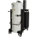 Пылесос промышленный Coynco BASIC HDC B155S M