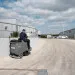 Поломоечная машина Karcher BD 90/160 R Classic Bp