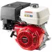 Генератор бензиновый Europower EP 6500 T (3х230В)