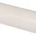 Поршень IPG 63.0405.09 (18x38.5)