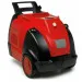 Мойка высокого давления Portotecnica OPTIMA-H D1813 P T (с нагревом)
