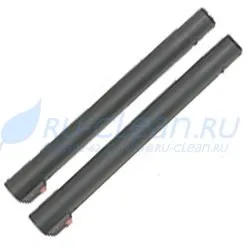 Удлинительная трубка Portotecnica MPVR45761 (1шт)