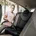 Пылесос Karcher WD 3 V-17/6/20 CAR