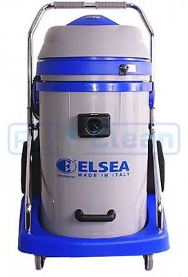 Пылесос моющий ELSEA ESTRO EWPV250