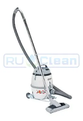 Пылесос промышленный Nilfisk GM 80P LC