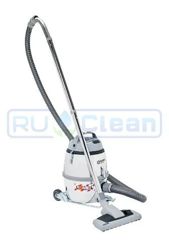 Пылесос промышленный Nilfisk GM 80P LC