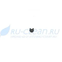 Щетка Portotecnica SPPV45766 (3шт)
