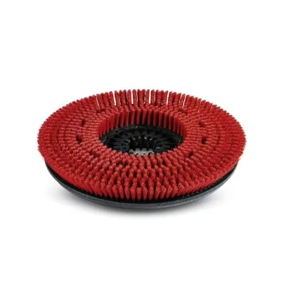 Щетка Karcher 4.905-003