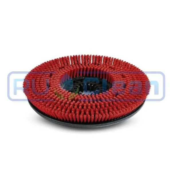 Щетка Karcher 4.905-003