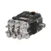 Насос высокого давления Annovi Reverberi RK 15.28 H N