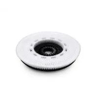 Щетка Karcher 4.905-028.0