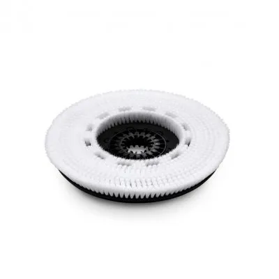 Щетка Karcher 4.905-028.0
