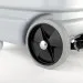 Пылесос Ghibli POWER WD 90.2 PD SP