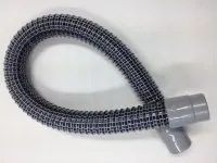 Шланг для слива чистой воды Comac 213150