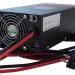 Зарядное устройство Stark ProHF E 36-40 (36В, 40А)