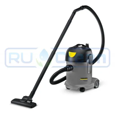 Пылесос Karcher T 14/1 Classic