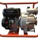 Мотопомпа Zongshen TG 30