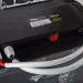 Тяговый аккумулятор RuTrike LiFePO4 (60V, 48A/h)