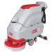 Поломоечная машина Bennett Clever C510bt Basic (150Ач, Li)