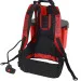 Пылесос ранцевый Numatic RSAV200-11