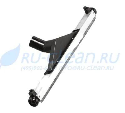 6010070 Насадка для пола 60см AS600,590