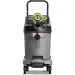 Пылесос Karcher NT 50/1 Tact Te H EU