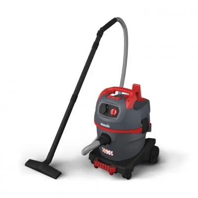 Пылесос STARMIX NSG uClean ADL 1420 EHP