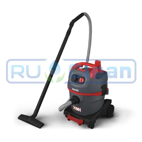 Пылесос STARMIX NSG uClean ADL 1420 EHP