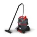 Пылесос STARMIX NSG uClean ADL 1420 EHP