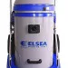 Пылесос моющий ELSEA ESTRO EWPV330