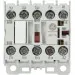 Контактор Portotecnica MC1A400AT6 (упр. 220В)