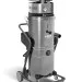 Пылеводосос Lavor DTX 100 1-26 SM Ex 2-22 (для опасной пыли класса M)