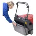 Подметальная машина Cleanfix KS 650 IBC