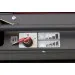 Подметальная машина Cleanfix KS 650 IBC