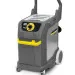 Пароочиститель Karcher SGV 6/5 *EU