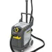 Пароочиститель Karcher SGV 6/5 *EU