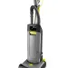 Пылесос щеточный Karcher CV 30/1