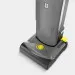 Пылесос щеточный Karcher CV 30/1