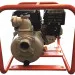 Мотопомпа Zongshen WG 20