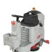 Поломоечная машина Bennett Ranger R660B (150Ач, Li)