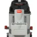 Поломоечная машина Bennett Ranger R660B (150Ач, Li)